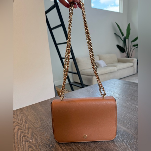 Tory Burch Shoulder/Crossbody Bag - Picture 6 of 8